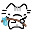 michibay emote