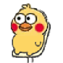 fc7ef34e6d13863a1dcc3088d91e469e emote