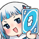 uno emote