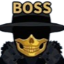 LokiiBoss emote
