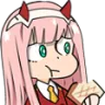 4041zerotwobread emote