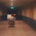 emoji_21 Emote