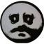 hollow Emote