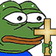 p_1christ Emote