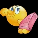 emoji_13 emote