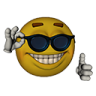 11 emote