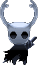 emoji_11 emote