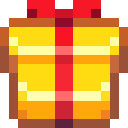 gift Emote