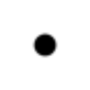 blackdot Emote