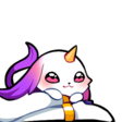 Janna1 Emote