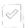 Regulation Emote