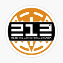 212 emote