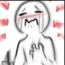 emoji_49 emote