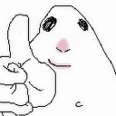 good emote