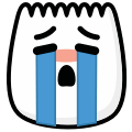 009_tiktokcrying Emote