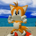 __ emote