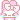 mymelody_pixel_cry emote