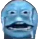 ohio_freeze emote