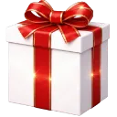 sp_gamepass emote