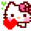 2_nv_srio_hkpoke emote