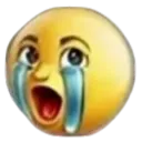 crine Emote