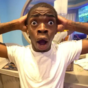 emoji_21 Emote