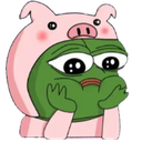 slodko Emote