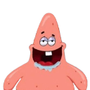 861909michael Emote