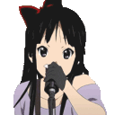 aedgy_sing emote