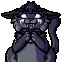 emoji_112 emote