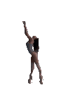 emoji_296 emote
