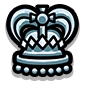 rank_116 Emote