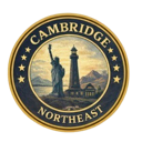 REPUBLICOFCAMBRIGE Emote