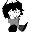 IMG_1236 Emote