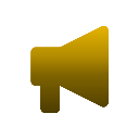 alert emote