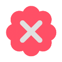 1000033221 Emote