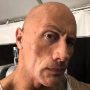 eyebrow emote