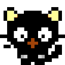 121687chococat emote