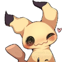 emoji_30 Emote
