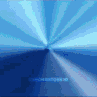galaxybrainmeme emote