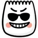 tt_cool Emote