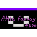 Atila Emote