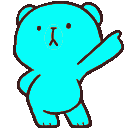 bhaalu_dance_op Emote