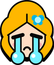 emoji_26 emote