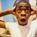 emoji_4 emote