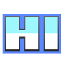 hii emote