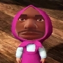 emoji_85 Emote