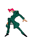 kakyoindunce emote
