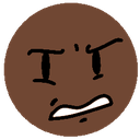 disgusting Emote