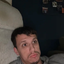 gamerpenseur Emote